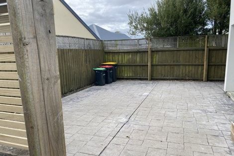 Photo of property in 49 Parade Court, Addington, Christchurch, 8024