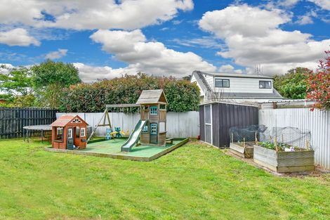 Photo of property in 1 Matipo Drive, Tuakau, 2121