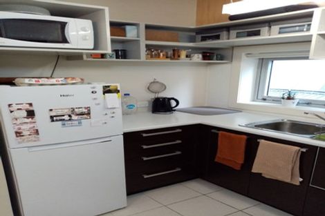 Photo of property in St Pauls Apartments, 64/43u Mulgrave Street, Thorndon, Wellington, 6011