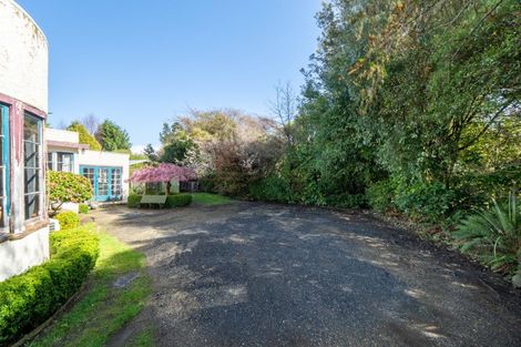 Photo of property in 41 Marama Avenue South, Otatara, Invercargill, 9879