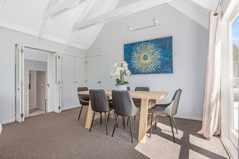 Photo of property in 26 The Companionway, Whitby, Porirua, 5024