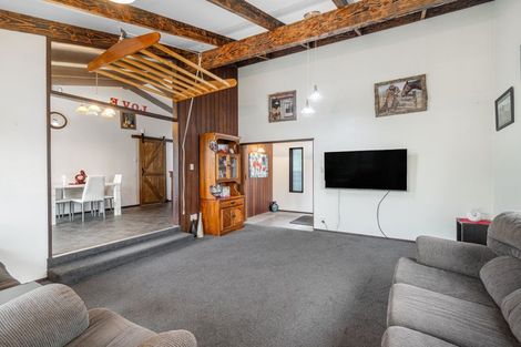 Photo of property in 17 Akepiro Place, Tawhero, Whanganui, 4501