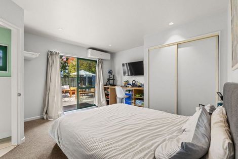 Photo of property in 24a Charles Street, Kaiapoi, 7630
