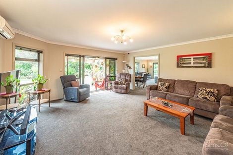 Photo of property in 1c Chester Road, Springvale, Wanganui, 4501