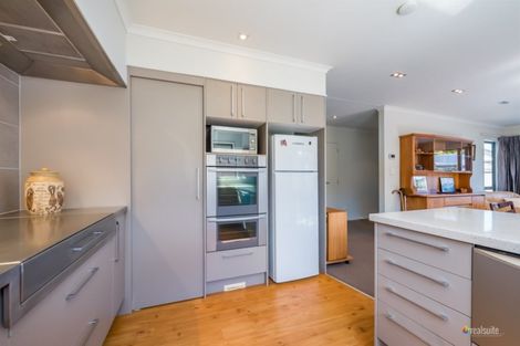 Photo of property in 37b Brunswick Street, Hutt Central, Lower Hutt, 5010