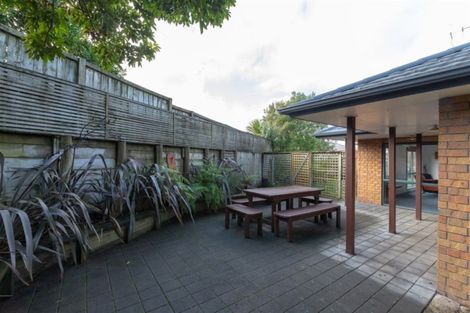 Photo of property in 4 Highbury Place, Nawton, Hamilton, 3200