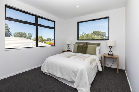 Photo of property in 1/46b Division Street, Riccarton, Christchurch, 8041