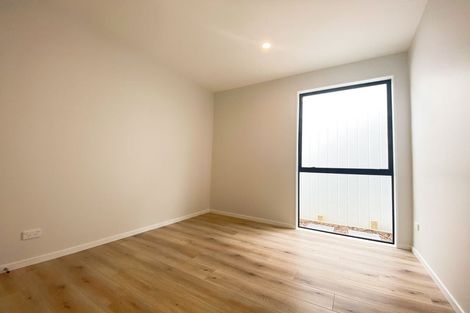 Photo of property in 15 Biokovo Street, Massey, Auckland, 0614