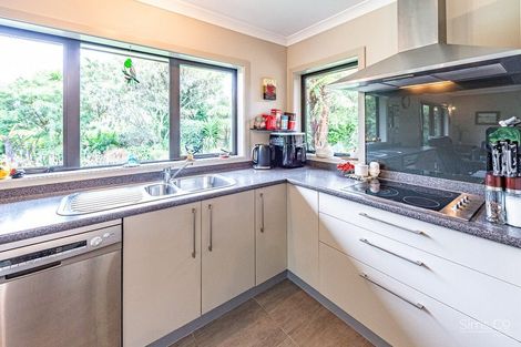 Photo of property in 1c Chester Road, Springvale, Wanganui, 4501