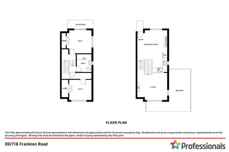 Photo of property in Greenstone Terraces, 30/716 Frankton Road, Queenstown, 9300