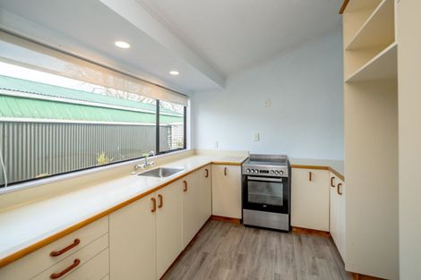 Photo of property in 1a Mahupuku Street, Greytown, 5712