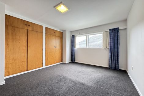 Photo of property in 1/3 Torwood Road, Khandallah, Wellington, 6035