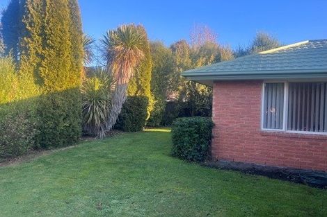 Photo of property in 55 Springwater Avenue, Northwood, Christchurch, 8051