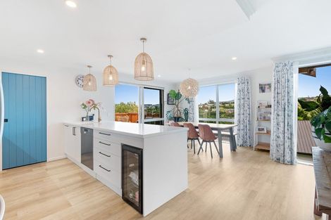 Photo of property in 27 Brugh Place, Andersons Bay, Dunedin, 9013