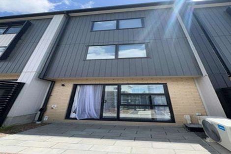 Photo of property in 48 Selo Street, Glen Eden, Auckland, 0602