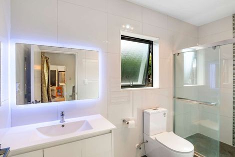 Photo of property in 9 Cooladawson Drive, Flat Bush, Auckland, 2019