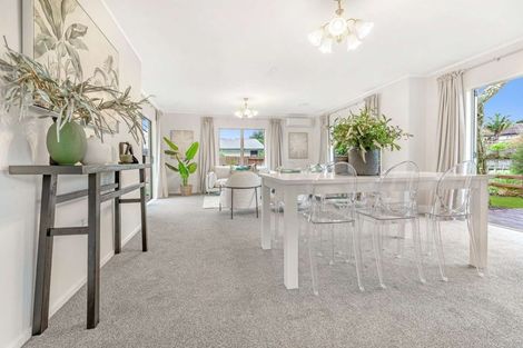 Photo of property in 181 Cheyne Road, Pyes Pa, Tauranga, 3112