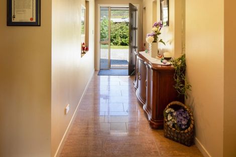 Photo of property in 12 Herries Lane, Lake Hayes, Queenstown, 9304