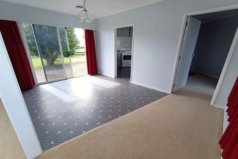 Photo of property in 55 Browne Street, Waitara, 4320