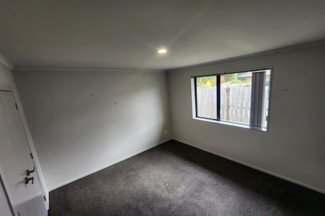 Photo of property in 7 Sargent Place, Otorohanga, 3900