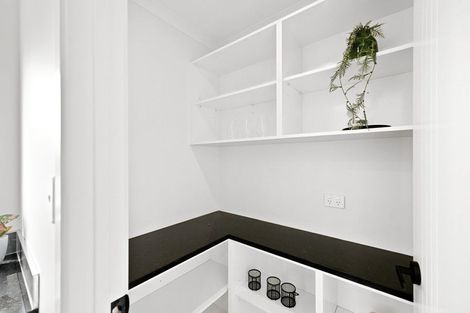 Photo of property in 29 Halley Drive, Chartwell, Hamilton, 3210