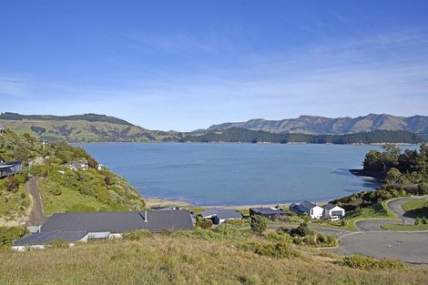 Photo of property in 2 Te Wharau Lane, Charteris Bay, Governors Bay, 8971