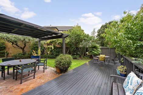 Photo of property in 131 Woburn Road, Woburn, Lower Hutt, 5010