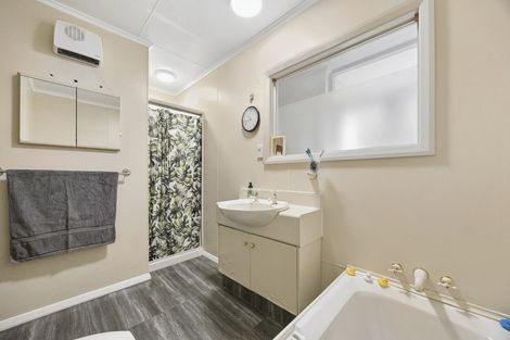 Photo of property in 106a Bedford Street, Saint Clair, Dunedin, 9012