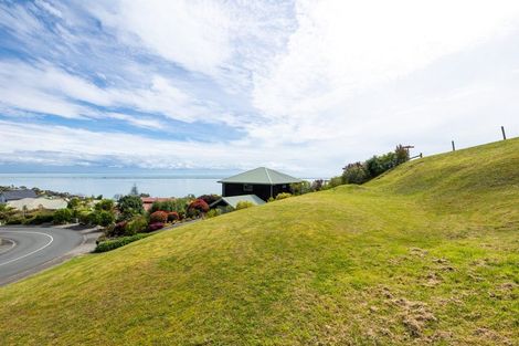 Photo of property in 19 Ledbury Road, Atawhai, Nelson, 7010