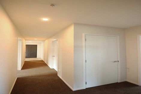 Photo of property in 105 Skyhawk Road, Wigram, Christchurch, 8042