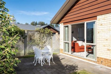 Photo of property in Parkvale Estate, 10/10 Howard Street, Parkvale, Hastings, 4122