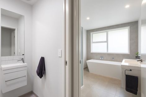 Photo of property in 15 Louise Drive, Ohauiti, Tauranga, 3112