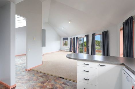 Photo of property in 17 Austen Ward Heights, Enner Glynn, Nelson, 7011