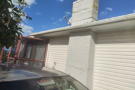 Photo of property in 88 Pipiroa Road, Ngatea, 3503