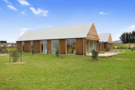 Photo of property in 3/657 Mount Brown Road, Broomfield, Amberley, 7482