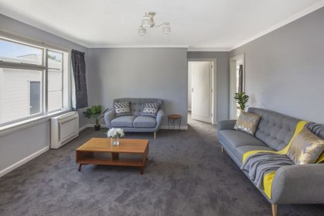 Photo of property in 12 Goldsmith Place, Waltham, Christchurch, 8023