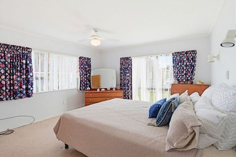 Photo of property in 10 Downes Avenue, Springvale, Whanganui, 4501