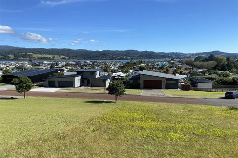 Photo of property in 54 Panorama Parade, Pauanui, Hikuai, 3579