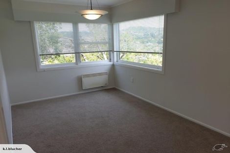 Photo of property in 31 Kaihuia Street, Northland, Wellington, 6012