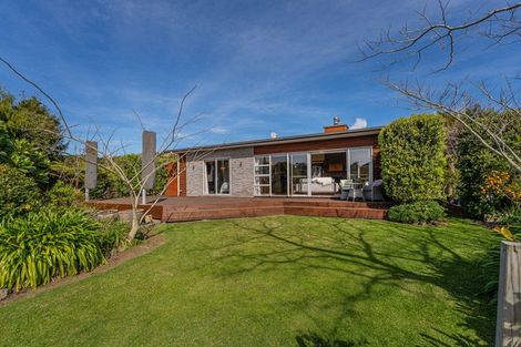 Photo of property in 103 Anarake Street, Whangapoua, Coromandel, 3582
