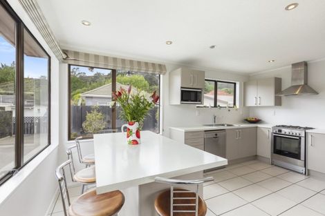 Photo of property in 2/18 Montgomery Street, Stokes Valley, Lower Hutt, 5019
