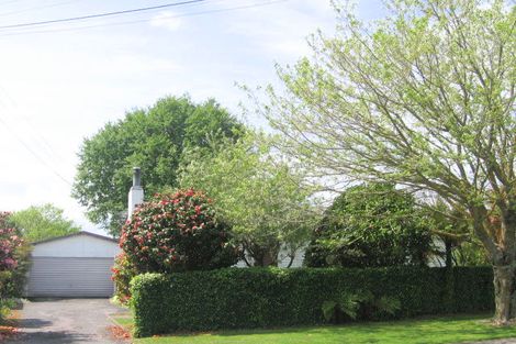 Photo of property in 22 Wharenui Road, Owhata, Rotorua, 3010
