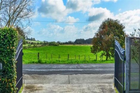 Photo of property in 24 Kauri Road, Pukekohe, 2120