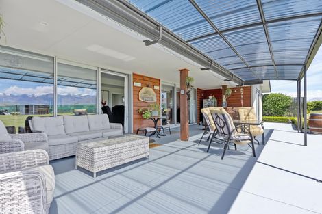 Photo of property in 48 Woodley Avenue, Twizel, 7999