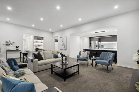 Photo of property in 30 Heathfield Drive, Mosgiel, 9024