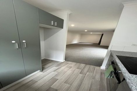 Photo of property in St Claire Village, 141/172 Mcleod Road, Te Atatu South, Auckland, 0610