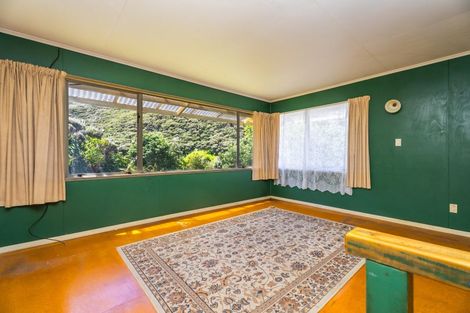 Photo of property in 778 Nuhaka Opoutama Road, Nuhaka, 4198