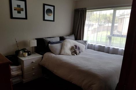 Photo of property in 31 Reynolds Road, Pukekohe, 2120