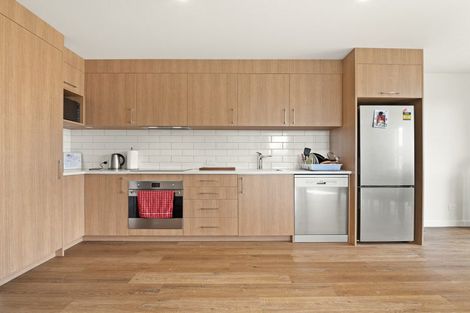 Photo of property in 3/3 Moreau Street, Saint Kilda, Dunedin, 9012