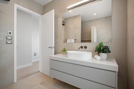 Photo of property in 138a Grace Road, Tauranga South, Tauranga, 3112